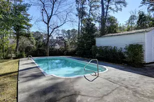 808 Poinsettia St, Columbia, SC 29205 - Photo 52