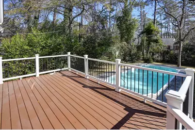 808 Poinsettia Street, Columbia, SC 29205 - Photo 46