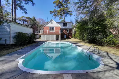 808 Poinsettia Street, Columbia, SC 29205 - Photo 50