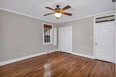 808 Poinsettia Street, Columbia, SC 29205 - Photo 30