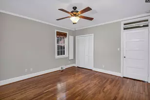 808 Poinsettia St, Columbia, SC 29205 - Photo 30
