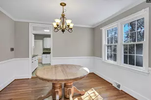 808 Poinsettia St, Columbia, SC 29205 - Photo 12