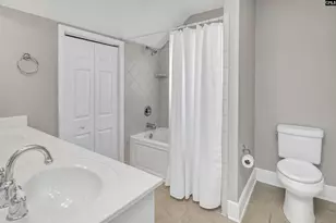 808 Poinsettia St, Columbia, SC 29205 - Photo 36