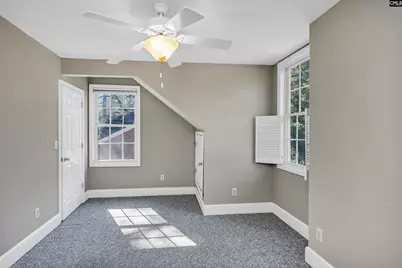 808 Poinsettia Street, Columbia, SC 29205 - Photo 34