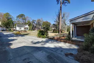 808 Poinsettia St, Columbia, SC 29205 - Photo 56