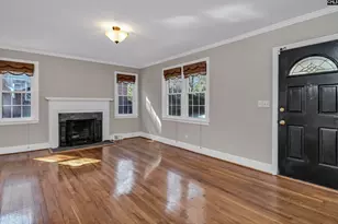 808 Poinsettia St, Columbia, SC 29205 - Photo 6