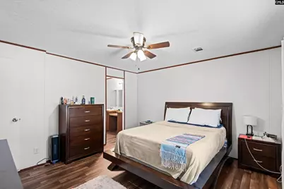 381 McLee Road, Lexington, SC 29073 - Photo 16