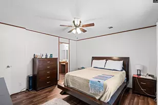 381 McLee Rd, Lexington, SC 29073 - Photo 16