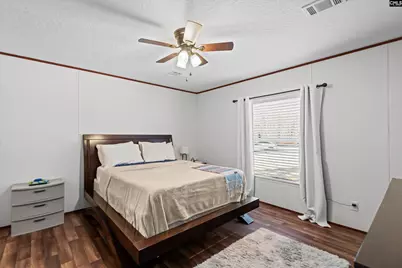 381 McLee Road, Lexington, SC 29073 - Photo 14