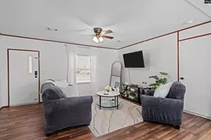 381 McLee Rd, Lexington, SC 29073 - Photo 4