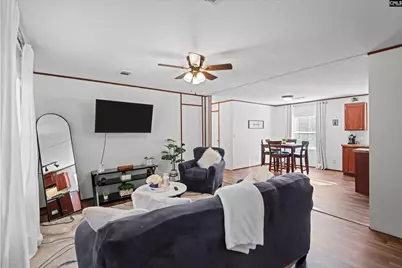 381 McLee Road, Lexington, SC 29073 - Photo 6