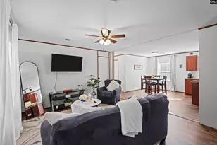 381 McLee Rd, Lexington, SC 29073 - Photo 6