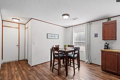 381 McLee Road, Lexington, SC 29073 - Photo 12