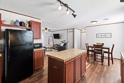 381 McLee Road, Lexington, SC 29073 - Photo 10