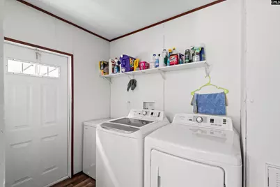 381 McLee Road, Lexington, SC 29073 - Photo 24