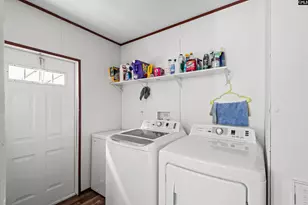 381 McLee Rd, Lexington, SC 29073 - Photo 24