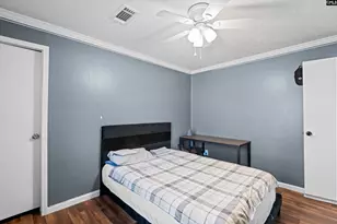 381 McLee Rd, Lexington, SC 29073 - Photo 20