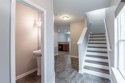 725 Pennywell Court, Columbia, SC 29229 - Photo 4