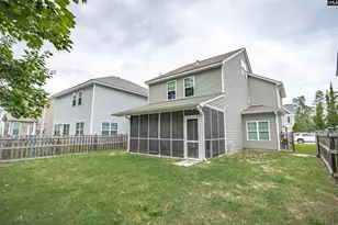 725 Pennywell Ct, Columbia, SC 29229 - Photo 30