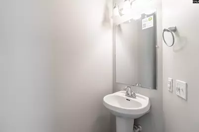 725 Pennywell Court, Columbia, SC 29229 - Photo 14