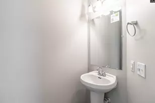 725 Pennywell Ct, Columbia, SC 29229 - Photo 14