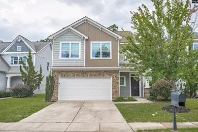 725 Pennywell Court, Columbia, SC 29229 - Photo 1