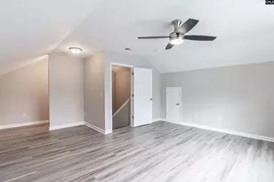 725 Pennywell Ct, Columbia, SC 29229 - Photo 26