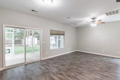725 Pennywell Court, Columbia, SC 29229 - Photo 6