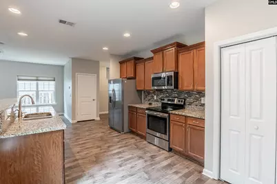 725 Pennywell Court, Columbia, SC 29229 - Photo 10