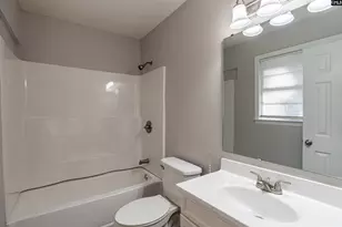 1900 Rolling Hills Rd, Columbia, SC 29210 - Photo 18