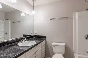 1900 Rolling Hills Rd, Columbia, SC 29210 - Photo 14