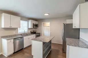 204 Park Rd, Lexington, SC 29072 - Photo 8