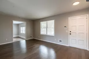 204 Park Rd, Lexington, SC 29072 - Photo 4