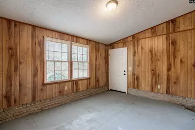 204 Park Road, Lexington, SC 29072 - Photo 18