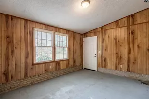 204 Park Rd, Lexington, SC 29072 - Photo 18