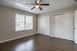 204 Park Rd, Lexington, SC 29072 - Photo 12