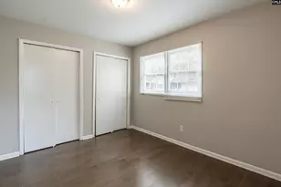 204 Park Rd, Lexington, SC 29072 - Photo 16