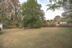 204 Park Rd, Lexington, SC 29072 - Photo 22