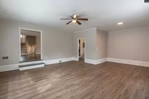 204 Park Rd, Lexington, SC 29072 - Photo 10