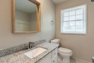 204 Park Rd, Lexington, SC 29072 - Photo 14