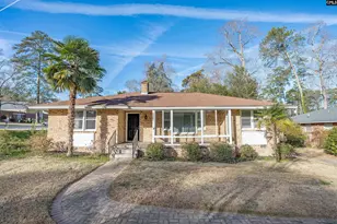 1101 Sunnyside Dr, Columbia, SC 29204 - Photo 1