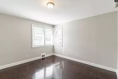 1101 Sunnyside Drive, Columbia, SC 29204 - Photo 26