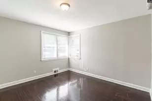 1101 Sunnyside Dr, Columbia, SC 29204 - Photo 26