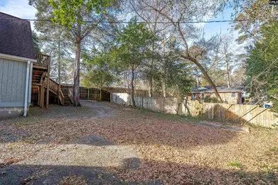 1101 Sunnyside Drive, Columbia, SC 29204 - Photo 36