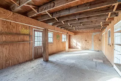 1101 Sunnyside Drive, Columbia, SC 29204 - Photo 34