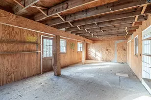 1101 Sunnyside Dr, Columbia, SC 29204 - Photo 34