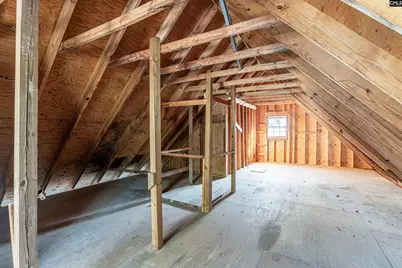 1101 Sunnyside Drive, Columbia, SC 29204 - Photo 32