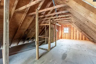 1101 Sunnyside Dr, Columbia, SC 29204 - Photo 32