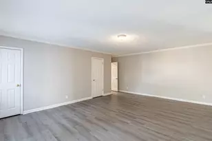 1101 Sunnyside Dr, Columbia, SC 29204 - Photo 20