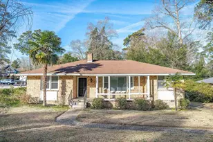 1101 Sunnyside Dr, Columbia, SC 29204 - Photo 2